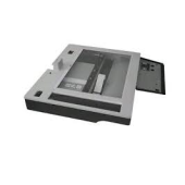 HP Flatbed Scanner Service Assembly CLJ Ent M775 Series CC522-60138 